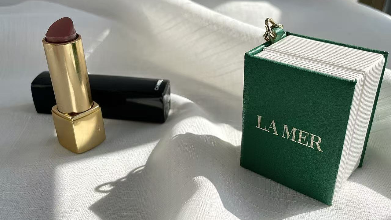 中年人还有纯粹的爱情吗？