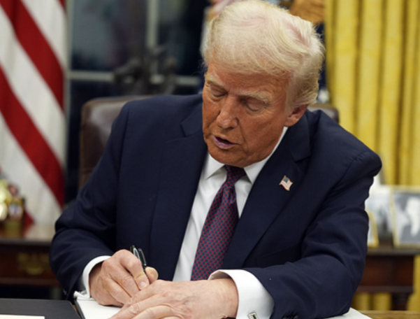 美国总统为何着急在九三阅兵之前见普京，主要是担心到了那个时候俄罗斯的条件可能更高