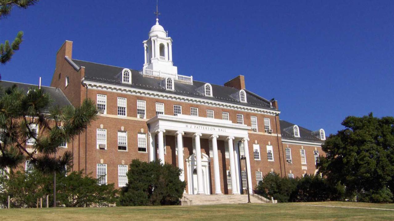 IHV研究揭示了一种特定免疫细胞如何导致艾滋病毒持续存在