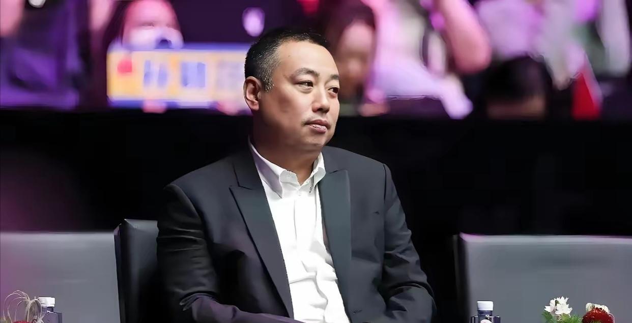 澳门世界杯，国梁有 3 件事“要做”！
告诉王曼昱：
机会难得，如果拿下世界杯，