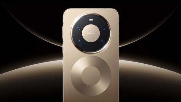 华为 Mate 80 系列发布！这价格太猛了