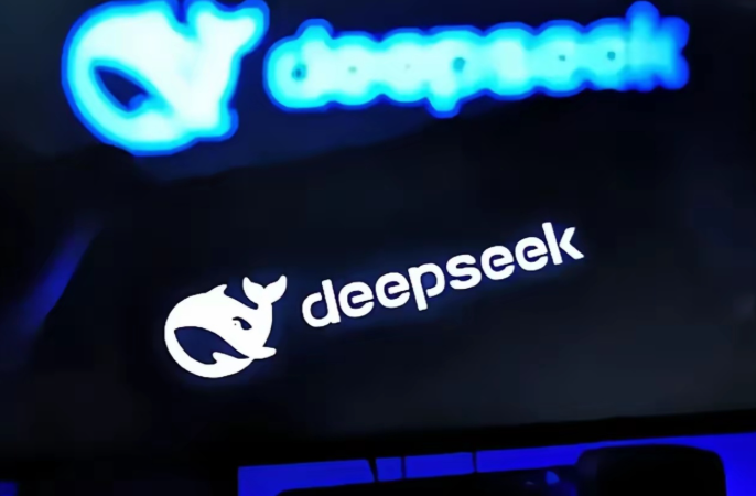 黄仁勋叫停特供芯片生产，英伟达，再见！DeepSeek再次立功

中国AI初创企