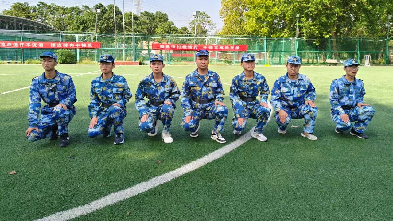 以英烈之志，塑青春之魂——写在第十二个烈士纪念日