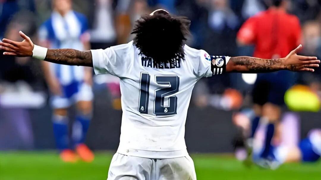 【今日足球推荐】1.10竞彩足球推荐：墨尔本胜利vs西悉尼流浪者