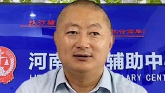 炸锅了🔥郑州法拍房疯了！国资组团扫货几十套，普通人捡漏窗口期真的到了？｜老宋干货