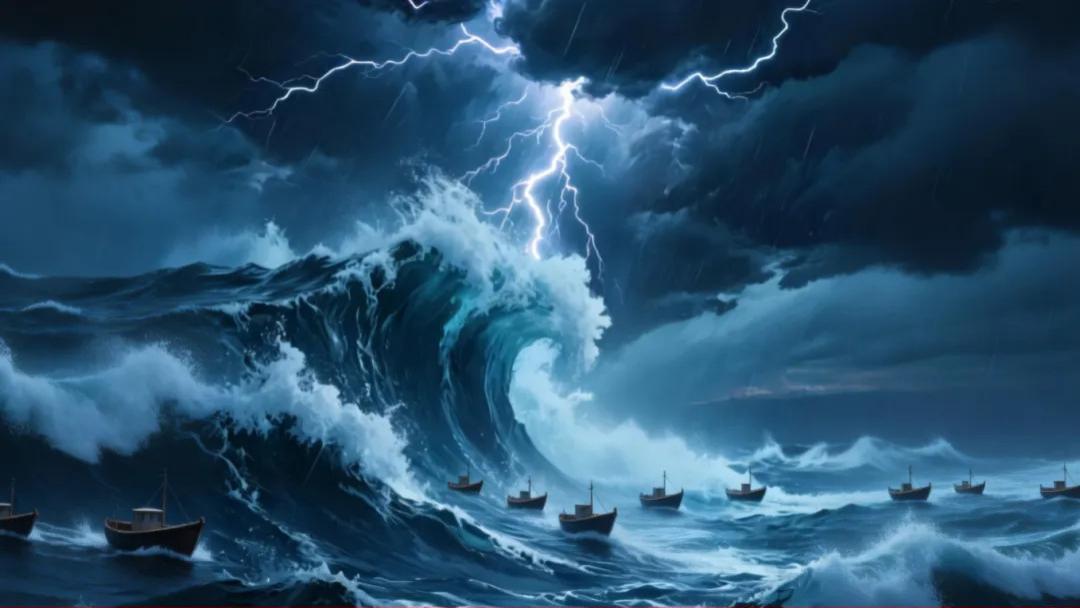 短短两年内，7家跨国医疗巨头退出中国市场！