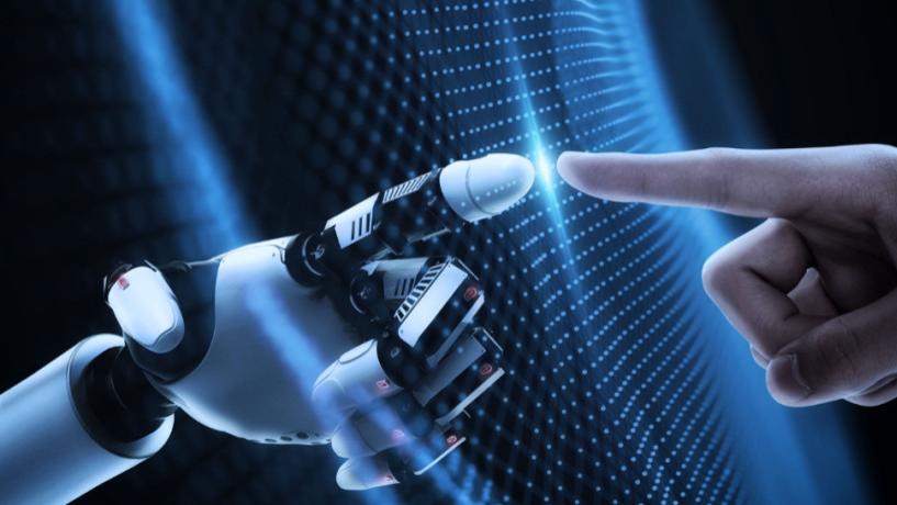 【密度科技】2025年人工智能技术发展回顾：从技术突破到规模应用