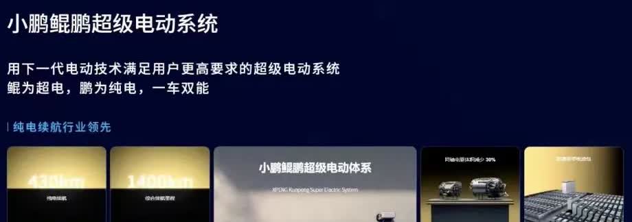 天大的好消息，纯电530公里续航的增程车即将实现。大家猜一下530纯电续航的增程