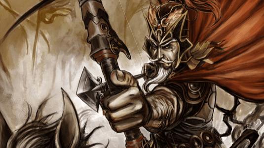 三国杀：八卦阵和仁王盾哪个比较强？