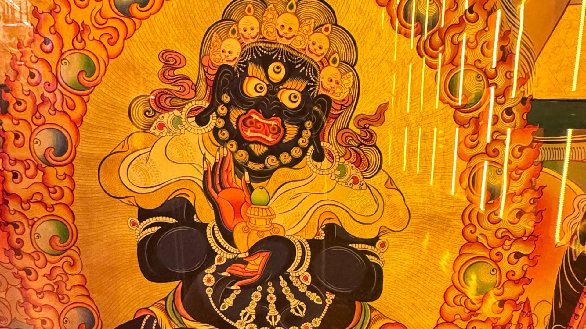 国际升学杀疯了！双buff封神