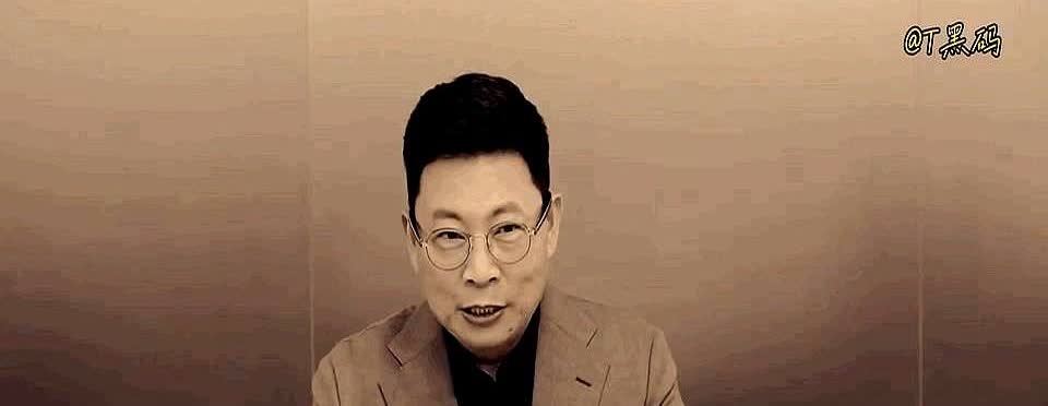陈震彻底失控，怒批尊界S800的1.5T发动机拿什么跟劳斯莱斯打，这个观点太无知