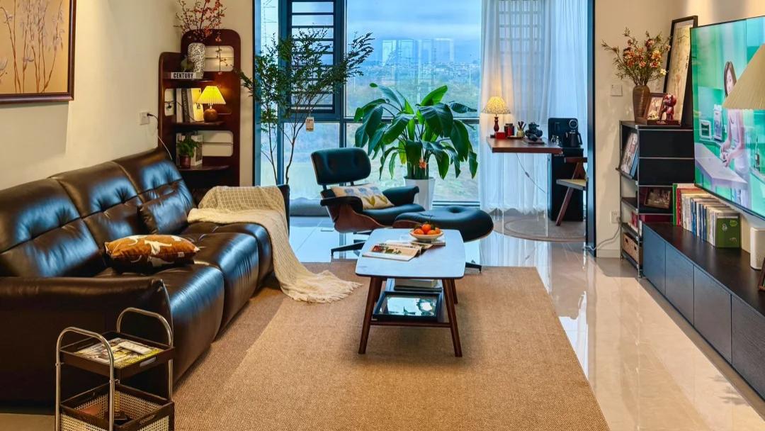 断舍离之后才发现：坚决不囤积的5样东西，学会放手家里马上变得整洁