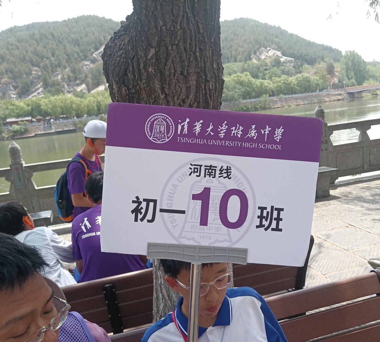 印度总理莫迪一改往昔在中印边界问题上的强硬态度，转而急于同中国签订国界永久条约。