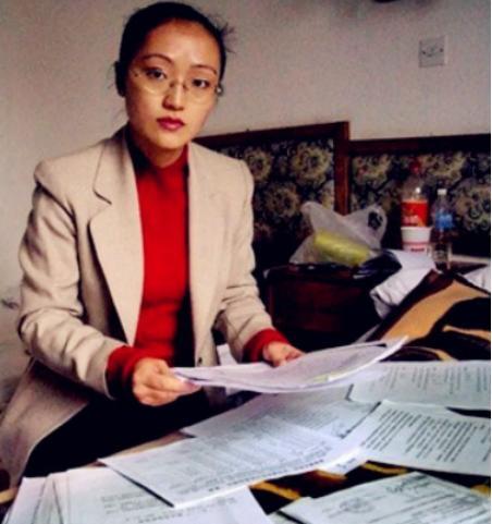 2018年9月27日，服刑18年的“中国首富”牟其中刑满释放。可是等在监狱门口迎