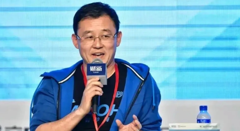 假如宋凯还不行！

建议给以下领导班子十年时间，不出意外！中国足球会迎来大换血，