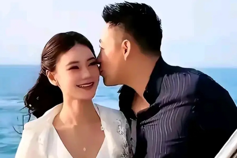 大S与汪小菲这场拉锯战最终以大S的离去而结束！这件事也说明，举头三尺有神明！千万
