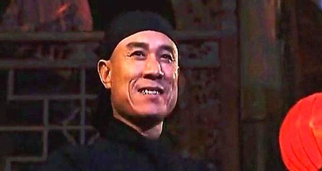 赞比亚枪决劫匪，背后真相太扎心











同胞惨死异国他乡，这事儿搁