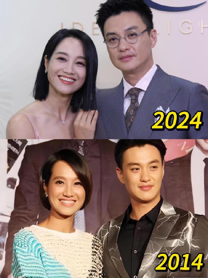 周一围凭借精湛演技，细腻诠释角色，在光影间展现独特魅力，实力演绎获观众认可。 ​
