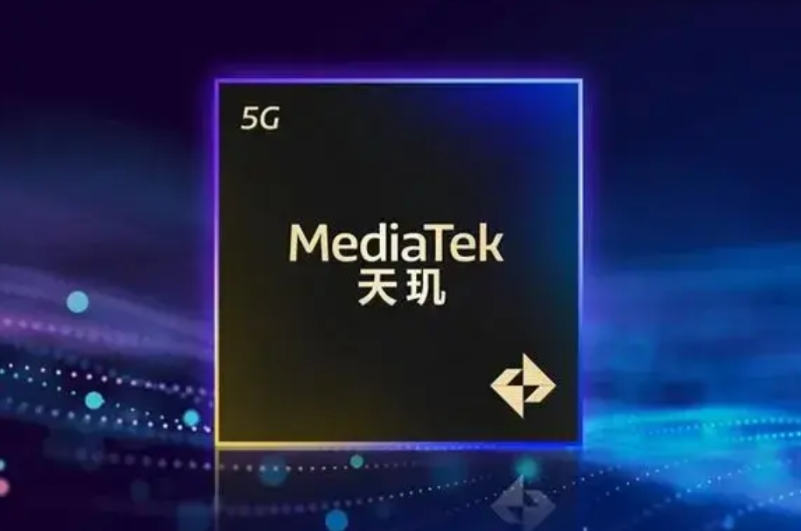 还在跑分，跑分高不代表性能强
不知道被谁带坏的，芯片性能衡量动不动就跑个分，而且