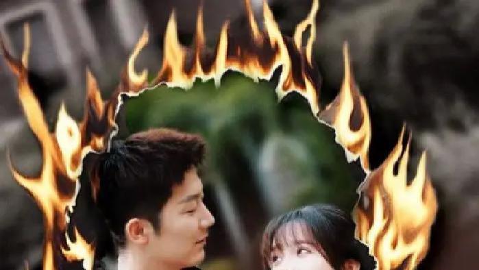 完整版《心上刺青》短剧免费在线观看，《心上刺青》讲述一段刻骨铭心的爱恨纠葛