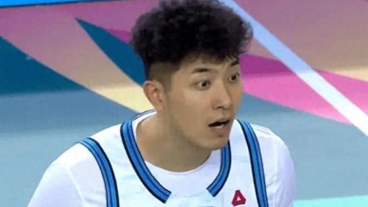 新疆败青岛揪出大混子内线，拿600万得0分！