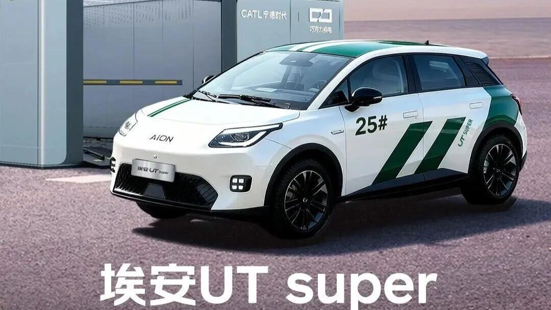 首周交付破千！京东卖车，真的能成？