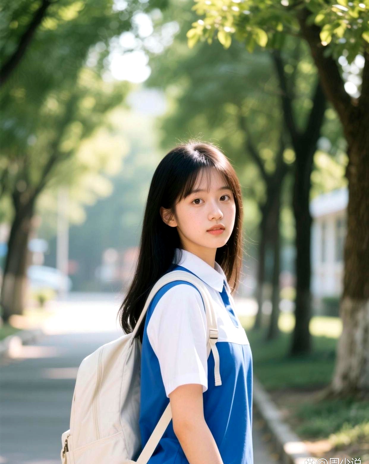 牙医诊所上演伦理大戏！女生看牙，却抱怨父母没资源，想卖房送她出国。医生劝她接受平