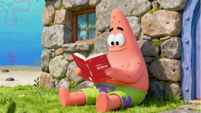 2026高职计算机专业必考证书！报考条件全解析，助你高薪就业