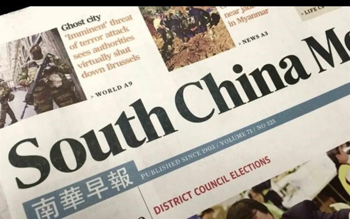 王毅慕尼黑之行成果显著





这个世界真是瞬息万变！上一秒还在针锋相对，下一
