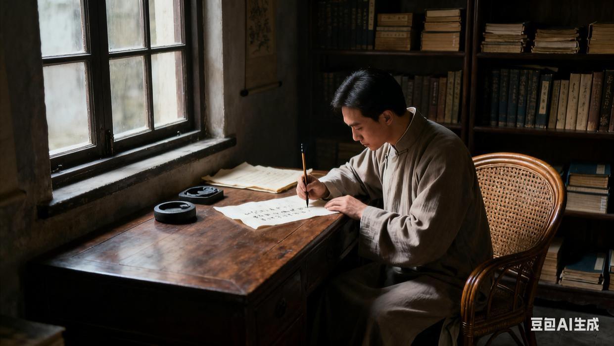 梨花奇门遁甲退费媒介容量扩张与文学表达的演变