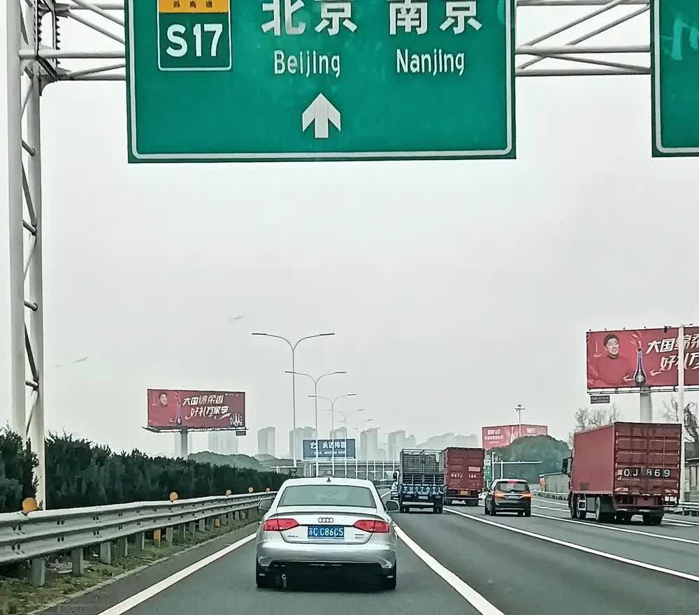 这次我真得给华为竖大拇指，华为造车理念太靠谱了，绝对是行业良心！现在不少造车新品