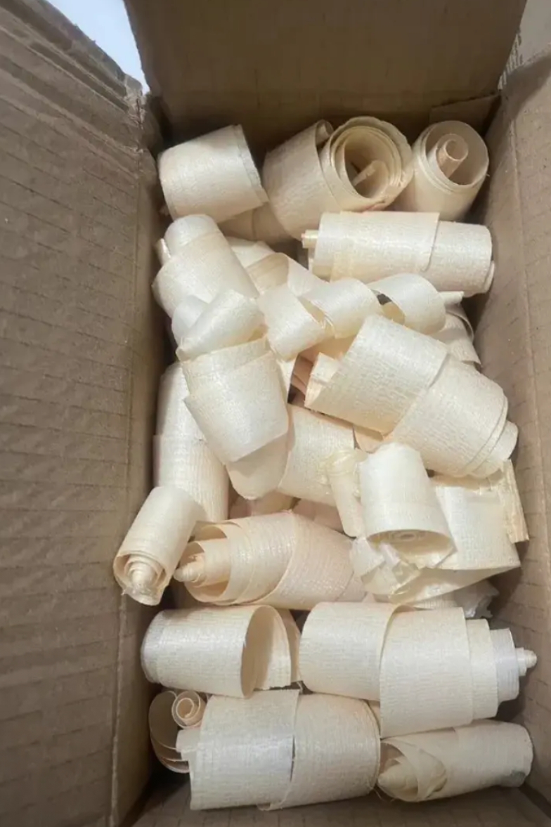 谁知道这个用土话怎么说
