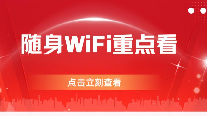这几类人慎入，不同需求人群的精准选择法