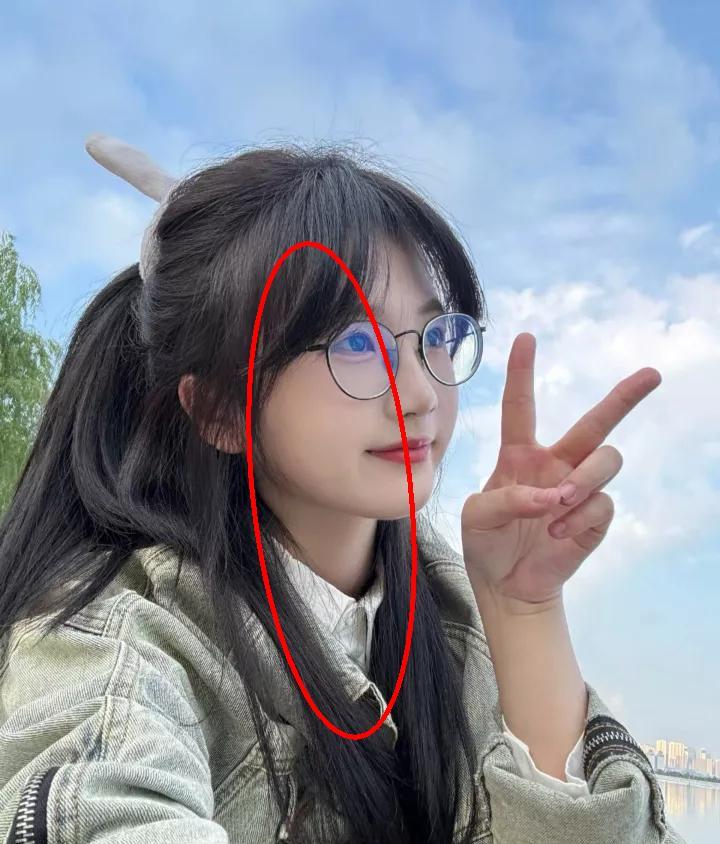 五一假期，这17个地方我打死都不去！
最近网上流传一份"五一避雷清单"，列出了1