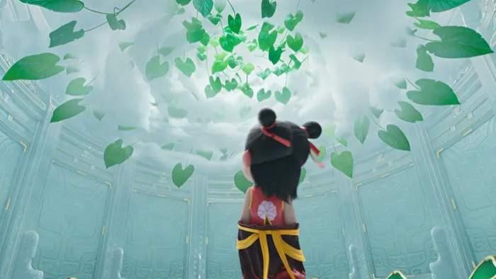 2025电影《哪吒2/哪吒之魔童闹海》免费在线观看完整版高清《哪吒2/哪吒之魔童闹海》在线免费观看-小小影院