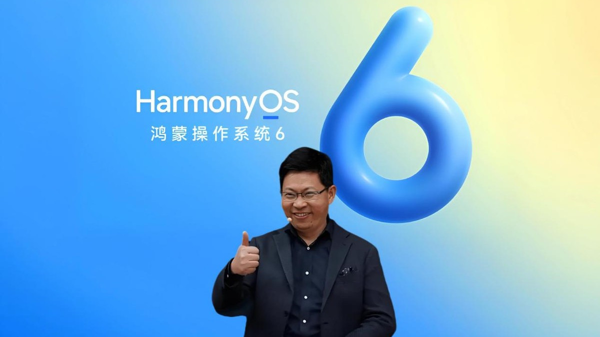 工信部曝光开源鸿蒙设备超12亿，网友：期待小米牵手鸿蒙