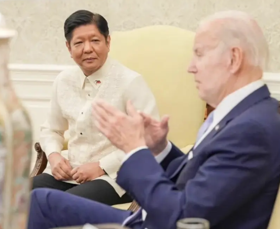 终于知道，美国为什么不是国际刑事法院的成员国了。

国际刑事法院只受理四种罪行：