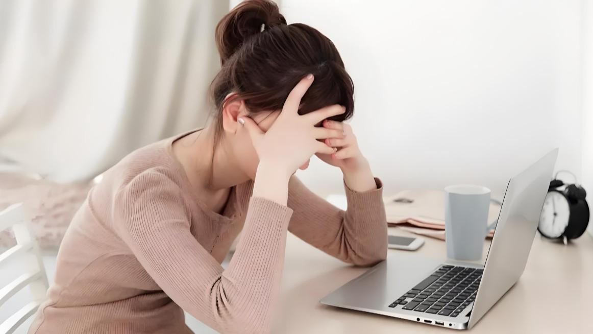 这个补虚的方子，既补气虚、又补脾虚，还通经络、通血脉！