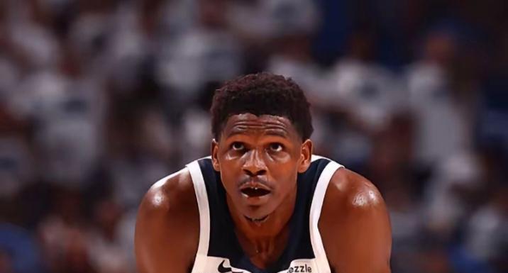 NBA至今有5支球队，从未打进总决赛！
西部：森林狼、快船、灰熊、鹈鹕
东部：黄