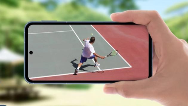 夏普新发布240Hz刷新率机型，但其它配置很一般