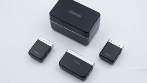 领夹麦哪个牌子音质好？领夹麦克风口碑最好的排名告诉你答案