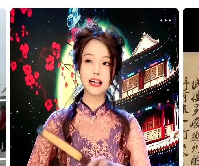 网红押错宝后果很严重

当初这位津门网红把杨小五捧得那叫一个又沟沟又丢丢，恨