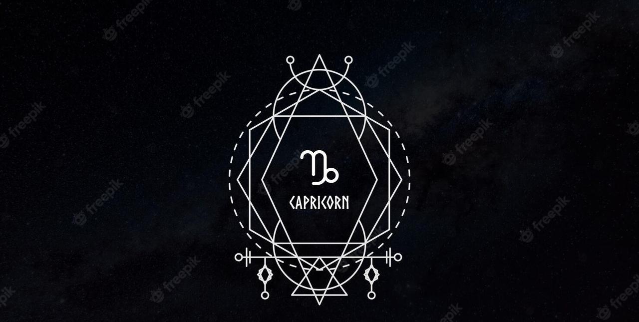 摩羯座：六月星座运势（上）
摩羯座，6月为你提供了一个完善职业生涯各个方面的机会