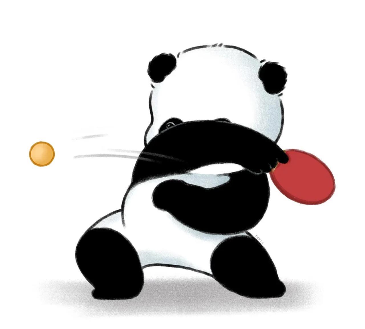#有什么东西看不见但很重要#
信仰，不在眼前，不在当下，
而是看不见和摸不着的。