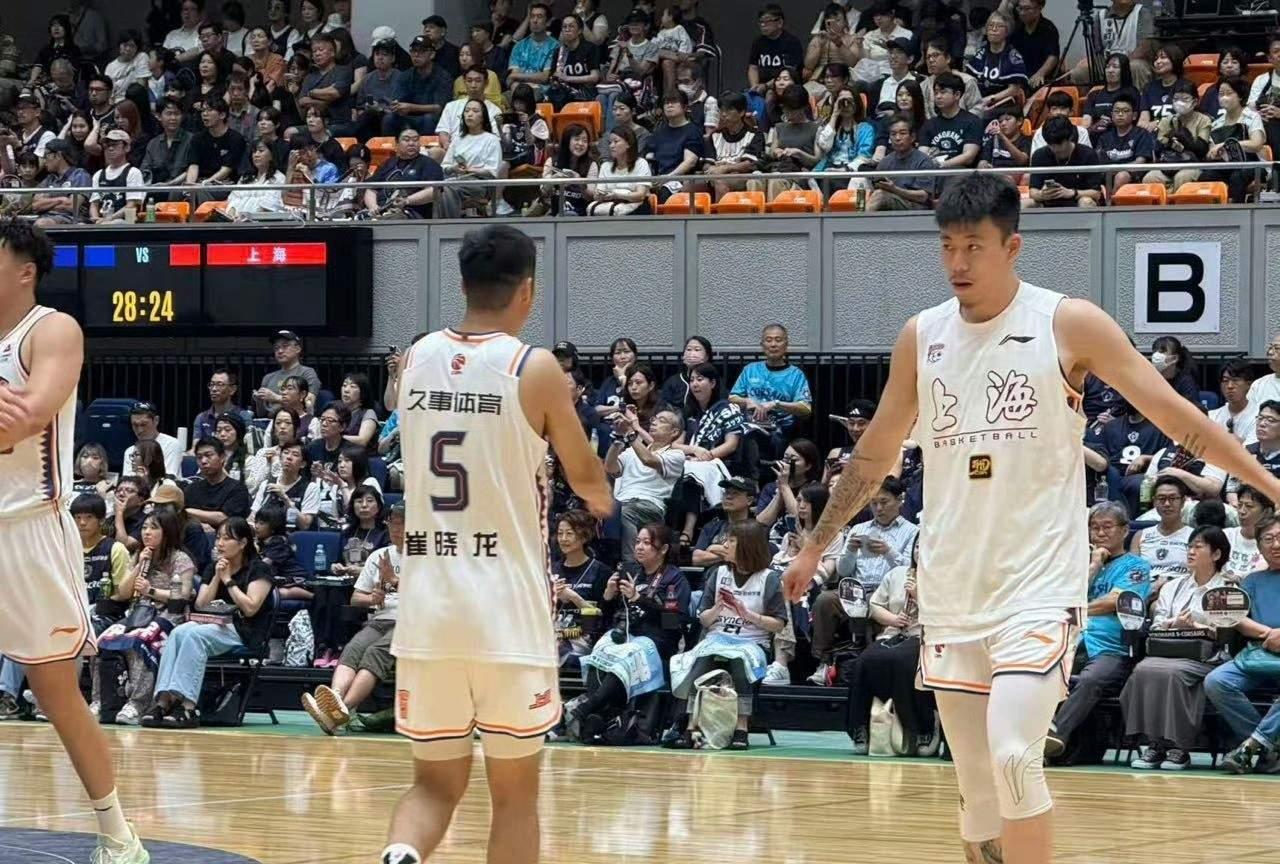 张镇麟的首战可以肯定，只要不再受伤11月对阵韩国，用他顶替王俊杰应该不会有问题。