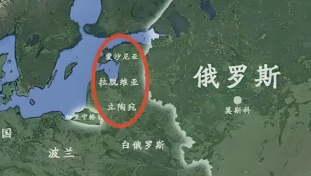 俄罗斯向波兰等国发出警告。

据俄罗斯卫星通讯社4月15日报道，俄罗斯联邦对外情