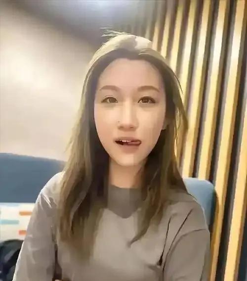 引以为戒！国有国法，校有校规。大连工业大学开除一名李姓女生。是学校方的决定。不需