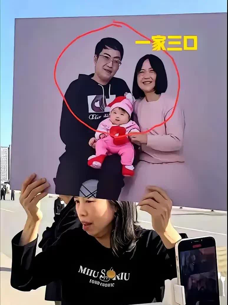 景德镇撞死一家三口案，现在违法犯罪人律师，估计已经着急的，找各种案件案例，在找各