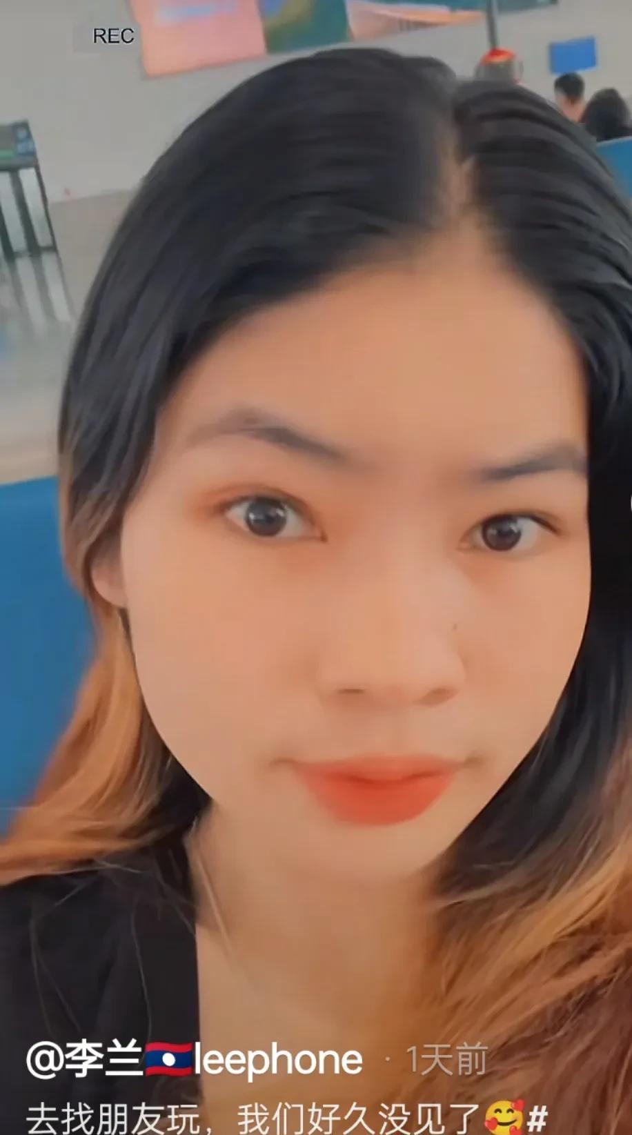 涛子今天的视频里居然没有小蜜桃的身影，真想给他差评。
为啥呢，因为看涛子视频的人