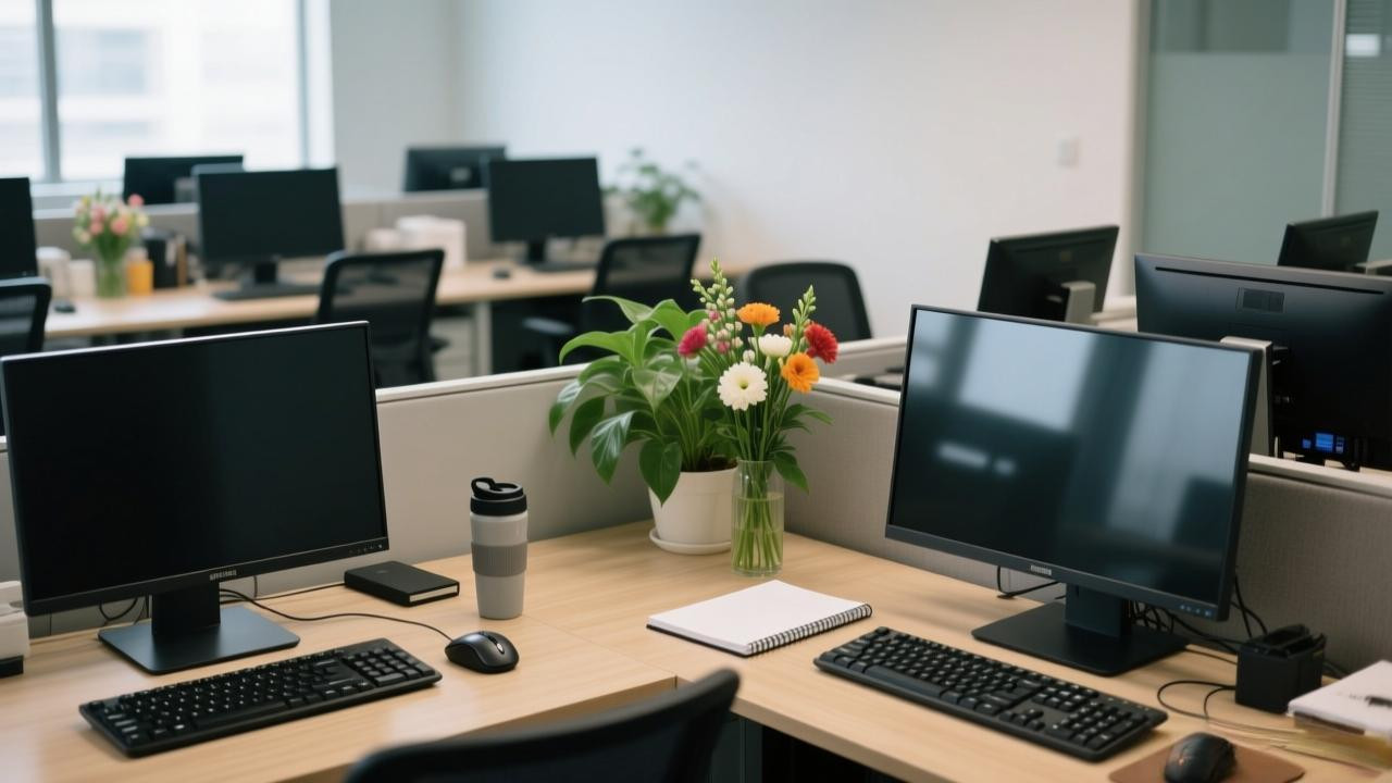 静态IP代理哪个好？真实住宅与ISP代理资源的应用决策指南